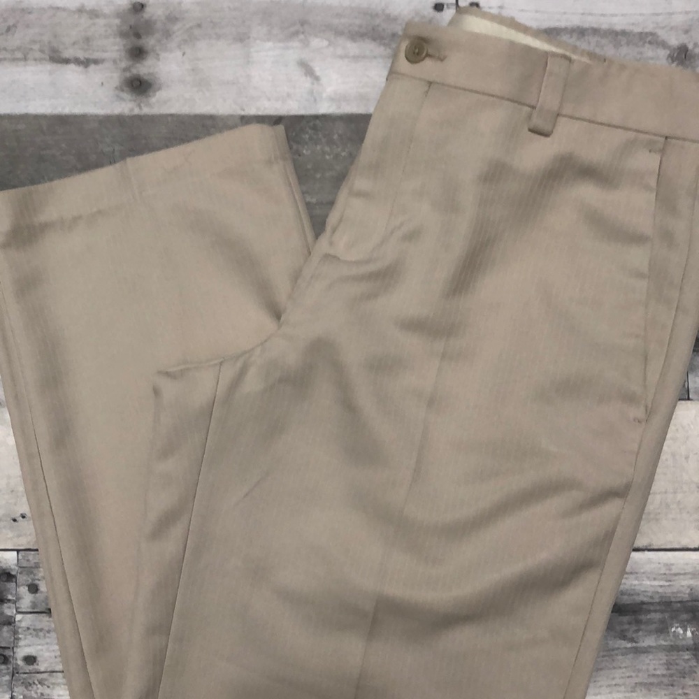 Kenneth Cole Reaction dress pants